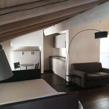 Palazzo De' Rossi Hotel Sasso Marconi Extérieur photo