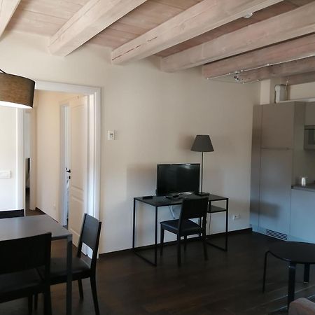 Palazzo De' Rossi Hotel Sasso Marconi Extérieur photo