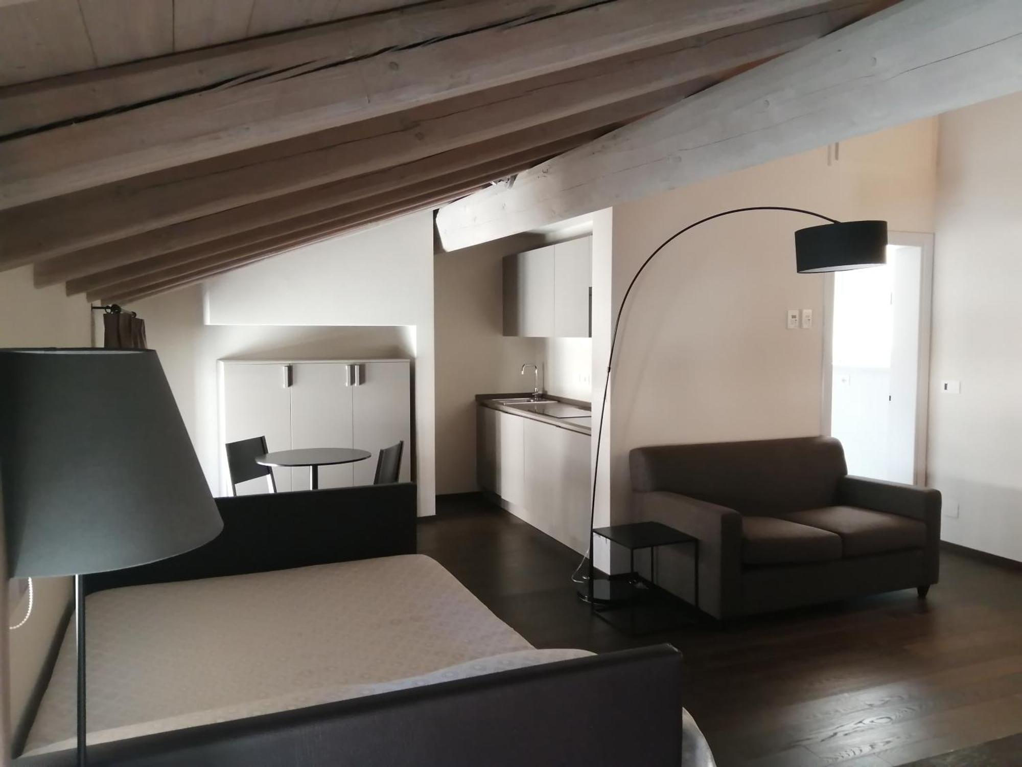 Palazzo De' Rossi Hotel Sasso Marconi Extérieur photo