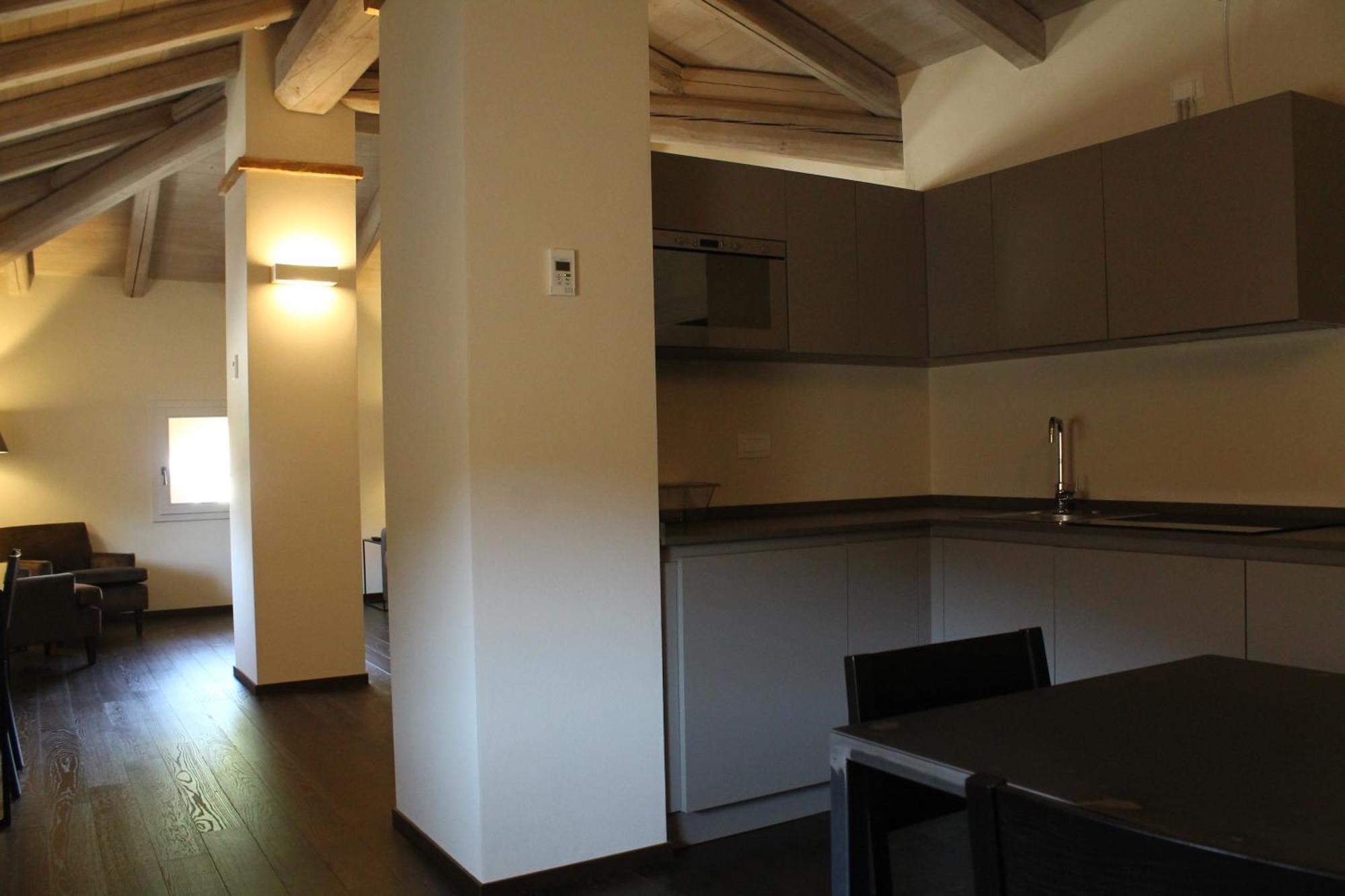 Palazzo De' Rossi Hotel Sasso Marconi Extérieur photo