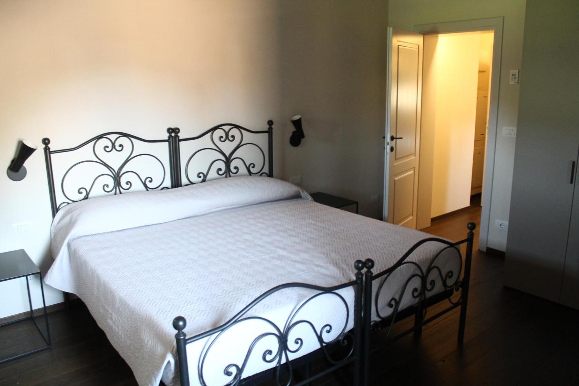 Palazzo De' Rossi Hotel Sasso Marconi Extérieur photo