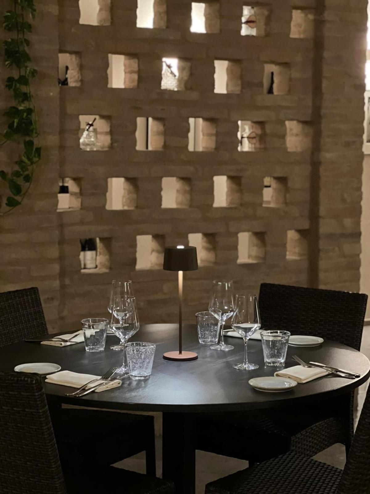 Palazzo De' Rossi Hotel Sasso Marconi Extérieur photo