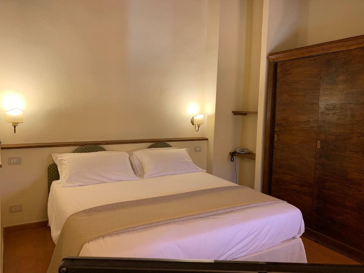 Palazzo De' Rossi Hotel Sasso Marconi Extérieur photo